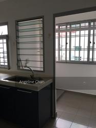 Blk 208A Compassvale Lane (Sengkang), HDB 3 Rooms #199028132